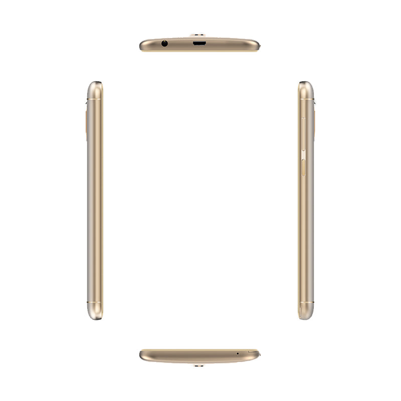 Buy QMobile Dual One (1GB - 8GB) from Vmart in Pakistan