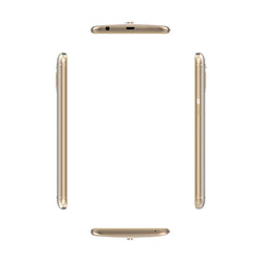 Buy QMobile Dual One (1GB - 8GB) from Vmart in Pakistan