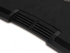 Buy Cooler Master NotePal E1 from Vmart in Pakistan