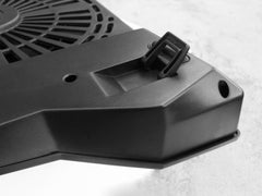 Buy Cooler Master NotePal E1 from Vmart in Pakistan