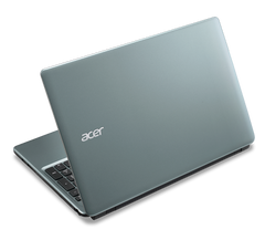 Buy Acer Aspire E1-570 33214G50Mnkk from Vmart in Pakistan