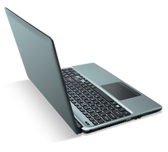 Buy Acer Aspire E1-570 33214G50Mnkk from Vmart in Pakistan