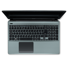 Buy Acer Aspire E1-570 33214G50Mnkk from Vmart in Pakistan