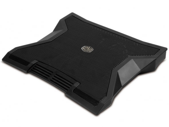 Buy Cooler Master NotePal E1 from Vmart in Pakistan