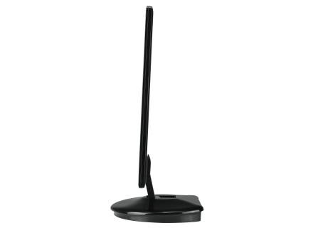Buy AOC E2243FWK 21.5 WLED Monitor from Vmart in Pakistan