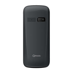 Buy QMobile E4 Dual Sim from Vmart in Pakistan