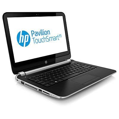 Buy HP Pavilion TouchSmart 11-e009au from Vmart in Pakistan