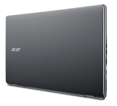 Buy Acer Aspire E15 E5-571G-54CG (5th Gen, i5-5200U, 4GB DDR3, 1TB HDD, 2GB G.C win8) from Vmart in Pakistan