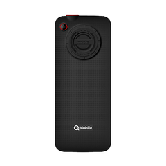 Buy QMobile E900 Selfie Dual Sim from Vmart in Pakistan