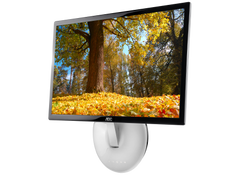 Buy AOC Razor E943FWS 18.5 WLED Monitor from Vmart in Pakistan