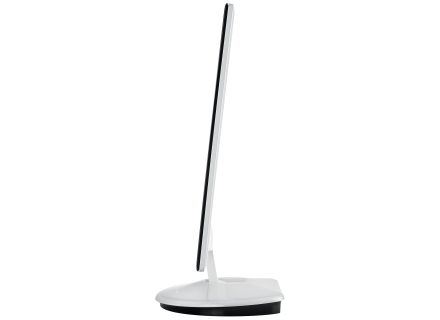 Buy AOC Razor E943FWS 18.5 WLED Monitor from Vmart in Pakistan