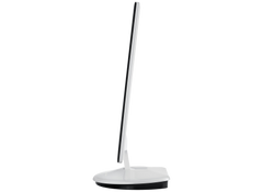Buy AOC Razor E943FWS 18.5 WLED Monitor from Vmart in Pakistan
