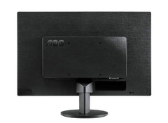 Buy AOC E970SWN 18.5 LED Monitor from Vmart in Pakistan
