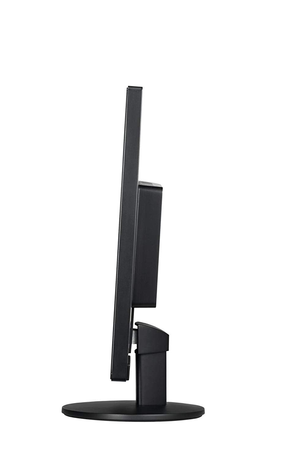 Buy AOC E970SWN 18.5 LED Monitor from Vmart in Pakistan