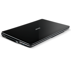 Buy Acer Aspire E1-571G-53234G50MN from Vmart in Pakistan