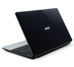 Buy Acer Aspire E1-571G-53234G50MN from Vmart in Pakistan
