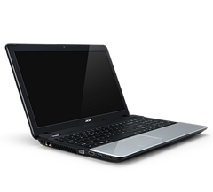 Buy Acer Aspire E1-571G-53234G50MN from Vmart in Pakistan