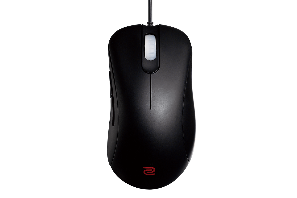 Buy Zowie EC1-A Gaming Mouse from Vmart in Pakistan