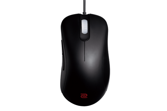 Buy Zowie EC1-A Gaming Mouse from Vmart in Pakistan