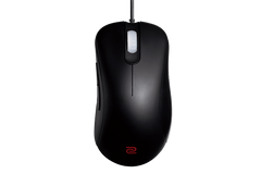 Buy Zowie EC1-A Gaming Mouse from Vmart in Pakistan