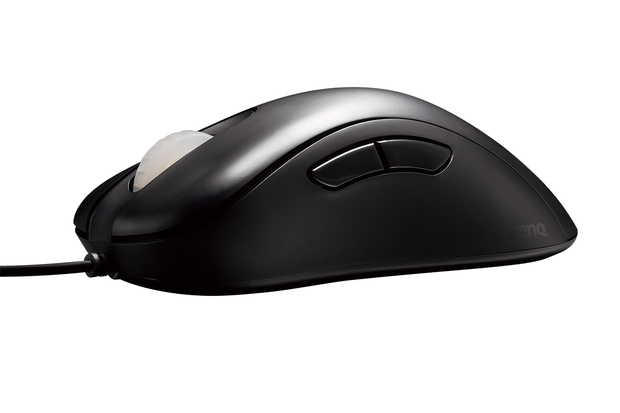 Buy Zowie EC1-A Gaming Mouse from Vmart in Pakistan