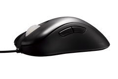 Buy Zowie EC1-A Gaming Mouse from Vmart in Pakistan