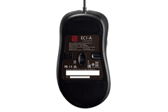 Buy Zowie EC1-A Gaming Mouse from Vmart in Pakistan