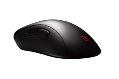 Buy Zowie EC1-A Gaming Mouse from Vmart in Pakistan