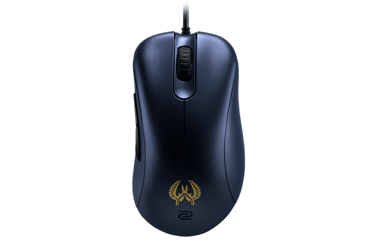 Buy Zowie EC1-B CS:GO Version Gaming Mouse from Vmart in Pakistan