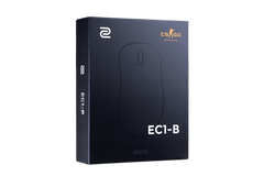 Buy Zowie EC1-B CS:GO Version Gaming Mouse from Vmart in Pakistan