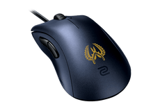 Buy Zowie EC1-B CS:GO Version Gaming Mouse from Vmart in Pakistan