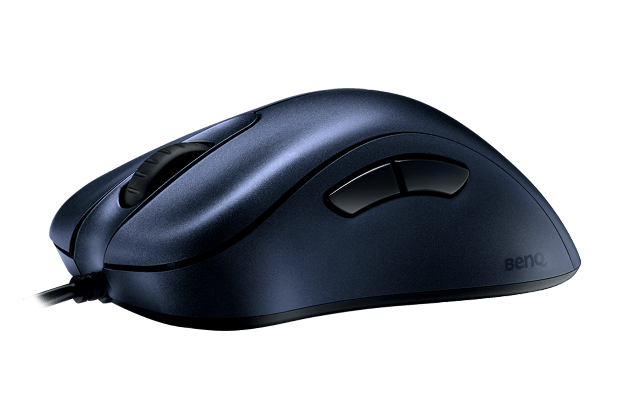 Buy Zowie EC1-B CS:GO Version Gaming Mouse from Vmart in Pakistan