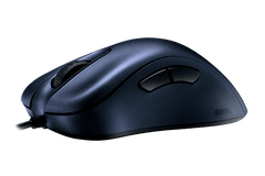 Buy Zowie EC1-B CS:GO Version Gaming Mouse from Vmart in Pakistan