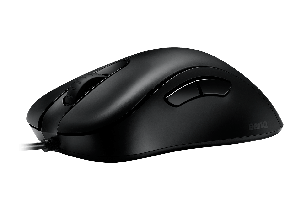 Buy Zowie EC1-B Gaming Mouse from Vmart in Pakistan