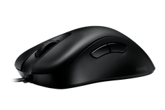 Buy Zowie EC1-B Gaming Mouse from Vmart in Pakistan