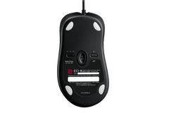 Buy Zowie EC1-B Gaming Mouse from Vmart in Pakistan