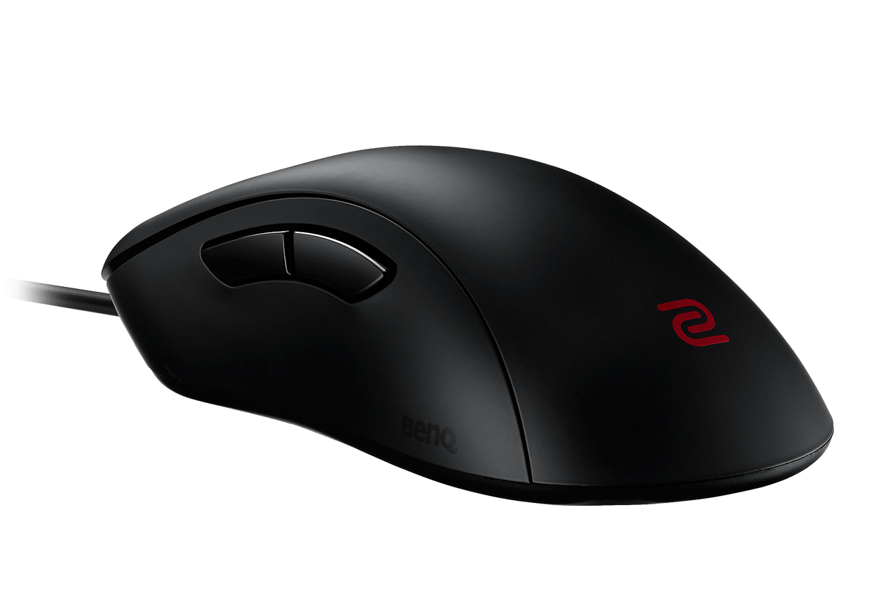 Buy Zowie EC1-B Gaming Mouse from Vmart in Pakistan