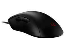 Buy Zowie EC1-B Gaming Mouse from Vmart in Pakistan