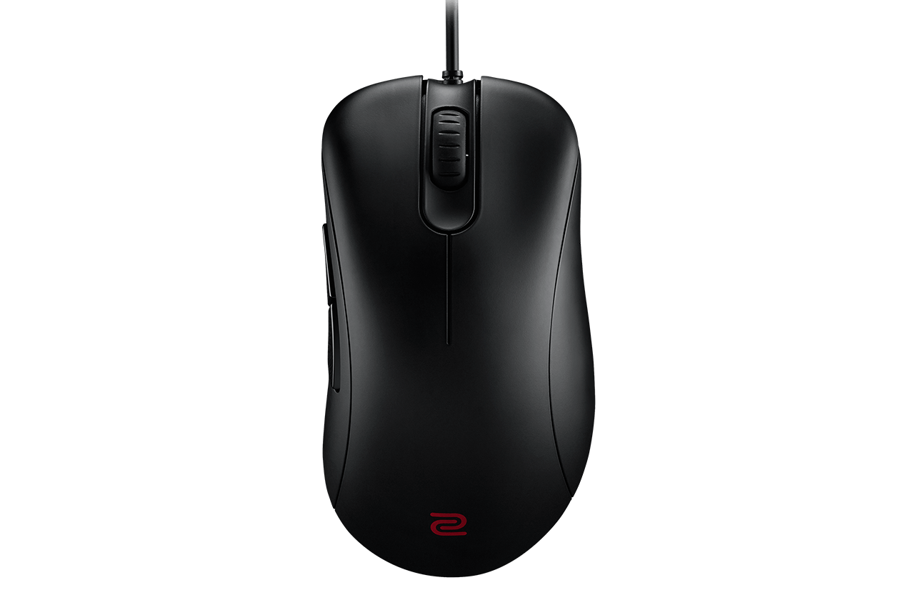Buy Zowie EC1-B Gaming Mouse from Vmart in Pakistan