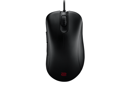 Buy Zowie EC1-B Gaming Mouse from Vmart in Pakistan