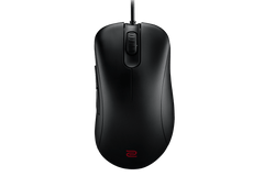 Buy Zowie EC1-B Gaming Mouse from Vmart in Pakistan