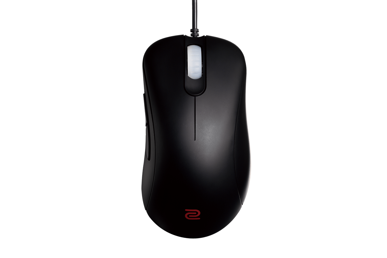Buy Zowie EC2-A Gaming Mouse from Vmart in Pakistan