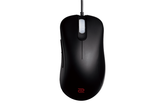 Buy Zowie EC2-A Gaming Mouse from Vmart in Pakistan