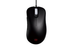 Buy Zowie EC2-A Gaming Mouse from Vmart in Pakistan