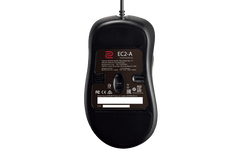 Buy Zowie EC2-A Gaming Mouse from Vmart in Pakistan