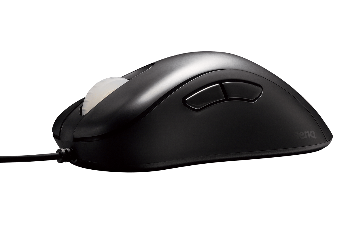 Buy Zowie EC2-A Gaming Mouse from Vmart in Pakistan