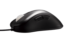 Buy Zowie EC2-A Gaming Mouse from Vmart in Pakistan