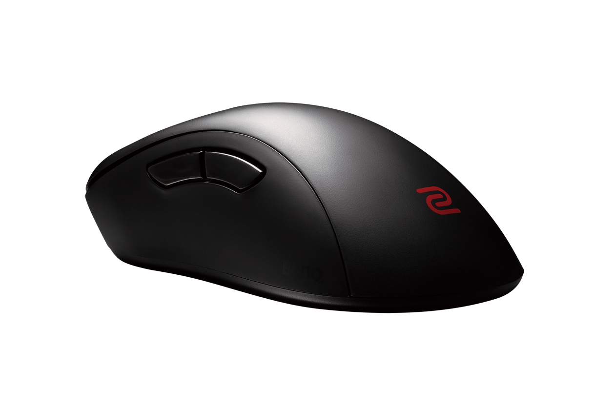 Buy Zowie EC2-A Gaming Mouse from Vmart in Pakistan