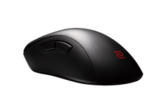 Buy Zowie EC2-A Gaming Mouse from Vmart in Pakistan