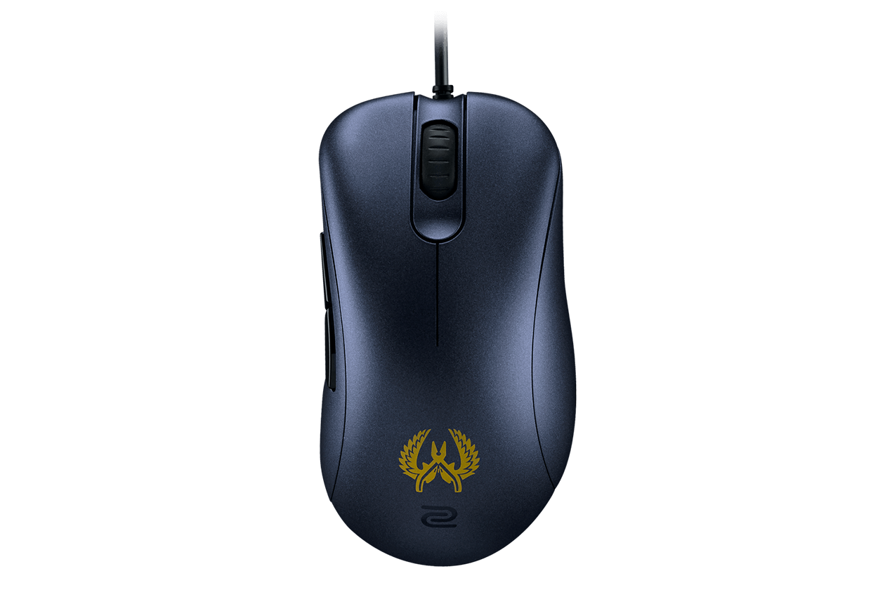 Buy Zowie EC2-B CS:GO Version Gaming Mouse from Vmart in Pakistan